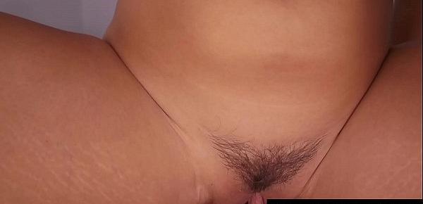  First Time With Daddy - Meana Wolf - Family Fantasy  Taboo